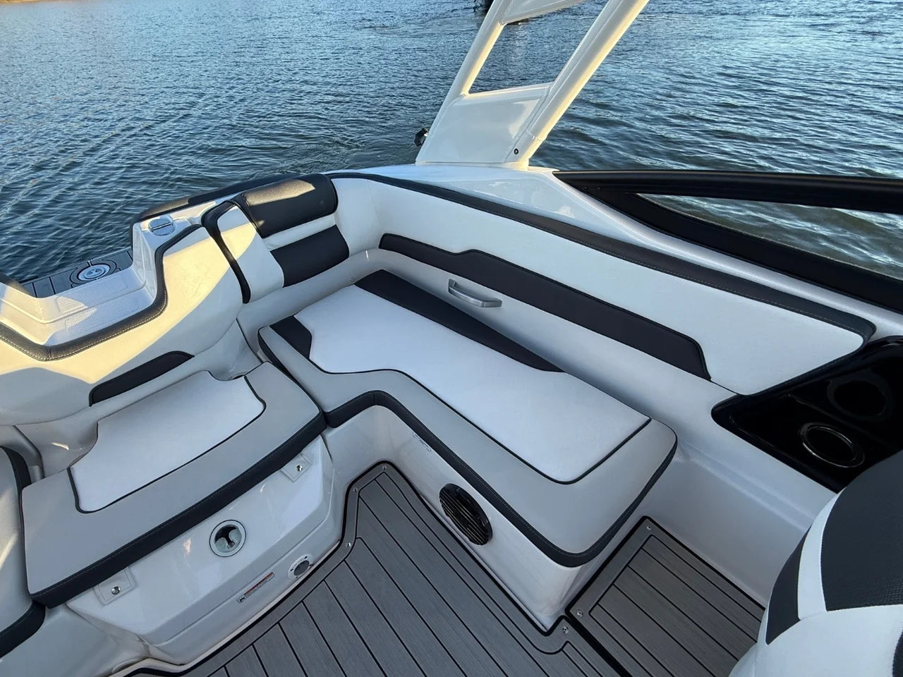 2026 Yamaha 195S 19.0 feet, Clearwater, Florida #11