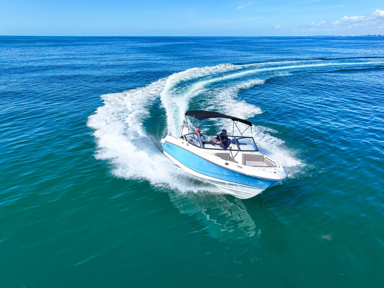 2026 Boston Whaler 210 Vantage 21.0 feet, Clearwater, Florida #18