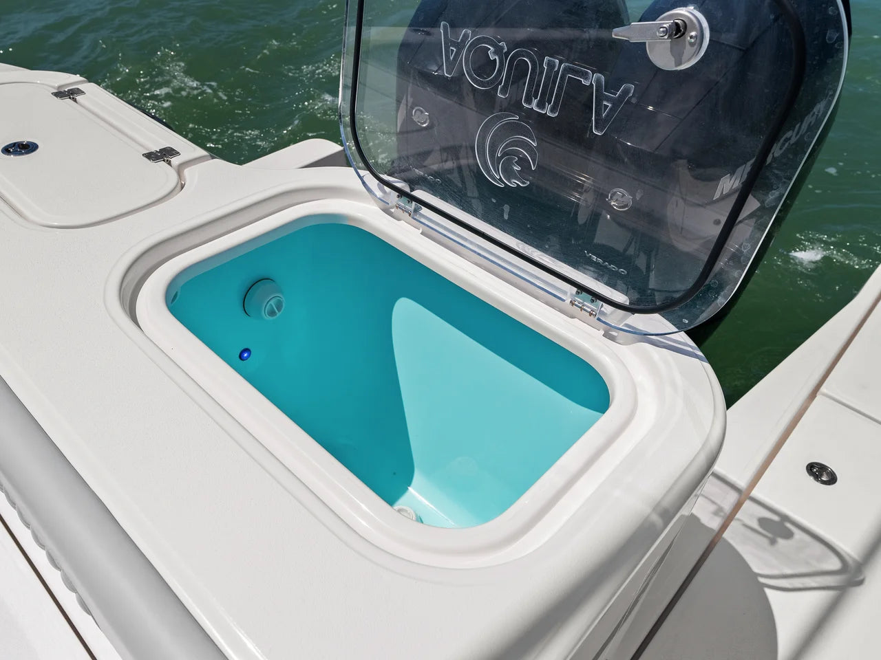2026 Aquila 47 Molokai 47.0 feet, Clearwater, Florida #78