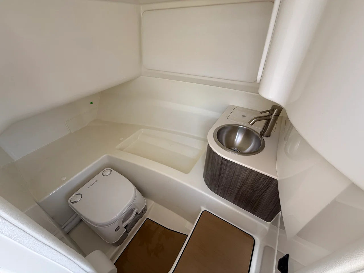 2026 Sea Ray SDX 250 Outboard 25.0 feet, Clearwater, Florida #24