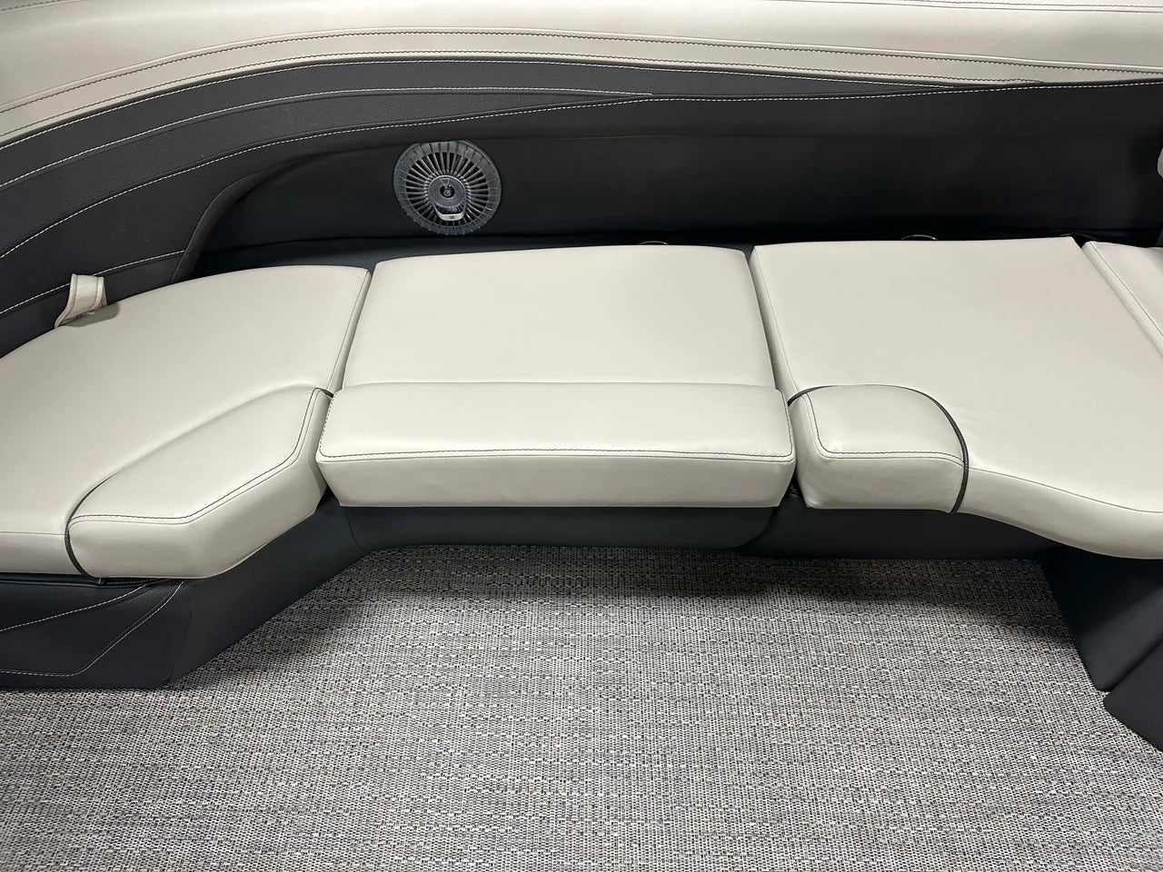 2026 Barletta Cabrio 22 Q 22.0 feet, Clearwater, Florida #25