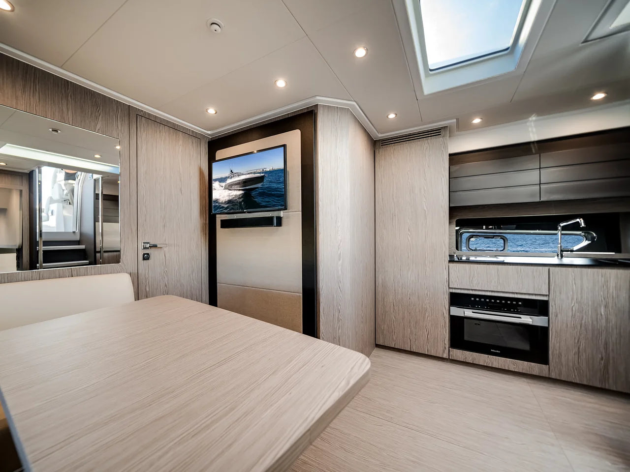 2026 Azimut A45 45.0 feet, Clearwater, Florida #40