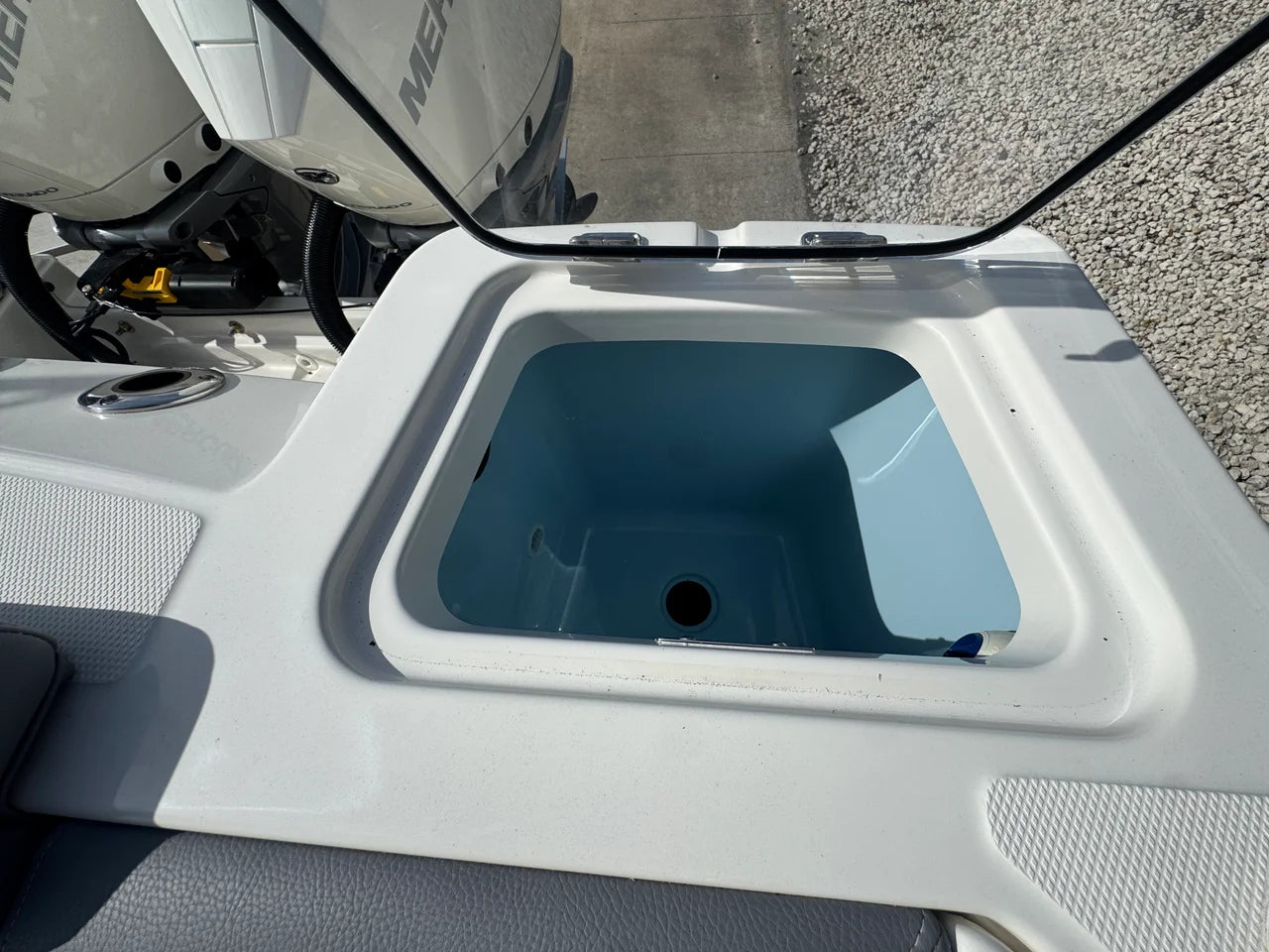 2026 Boston Whaler 280 Outrage 28.0 feet, Clearwater, Florida #10