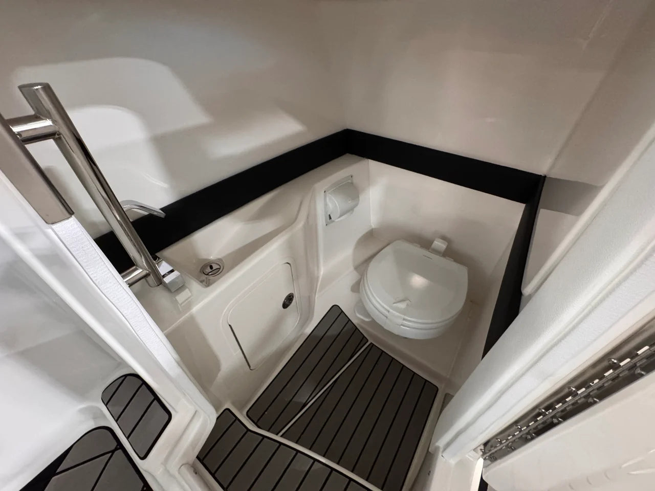 2026 Sea Ray SLX 260 Outboard 26.0 feet, Clearwater, Florida #23