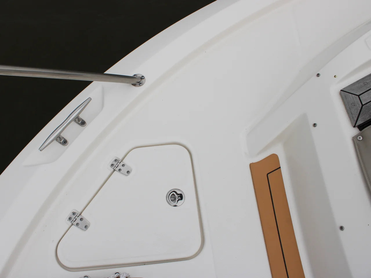2025 Boston Whaler 365 Conquest 36.0 feet, Clearwater, Florida #36