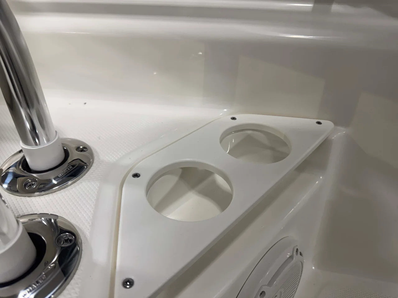 2026 Boston Whaler 210 Montauk 21.0 feet, Clearwater, Florida #51