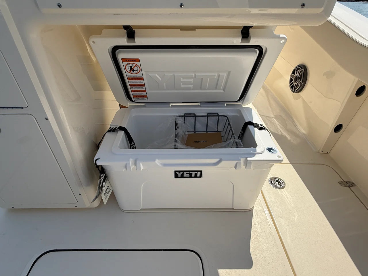 2027 Scout 260LXF 26.0 feet, Clearwater, Florida #15