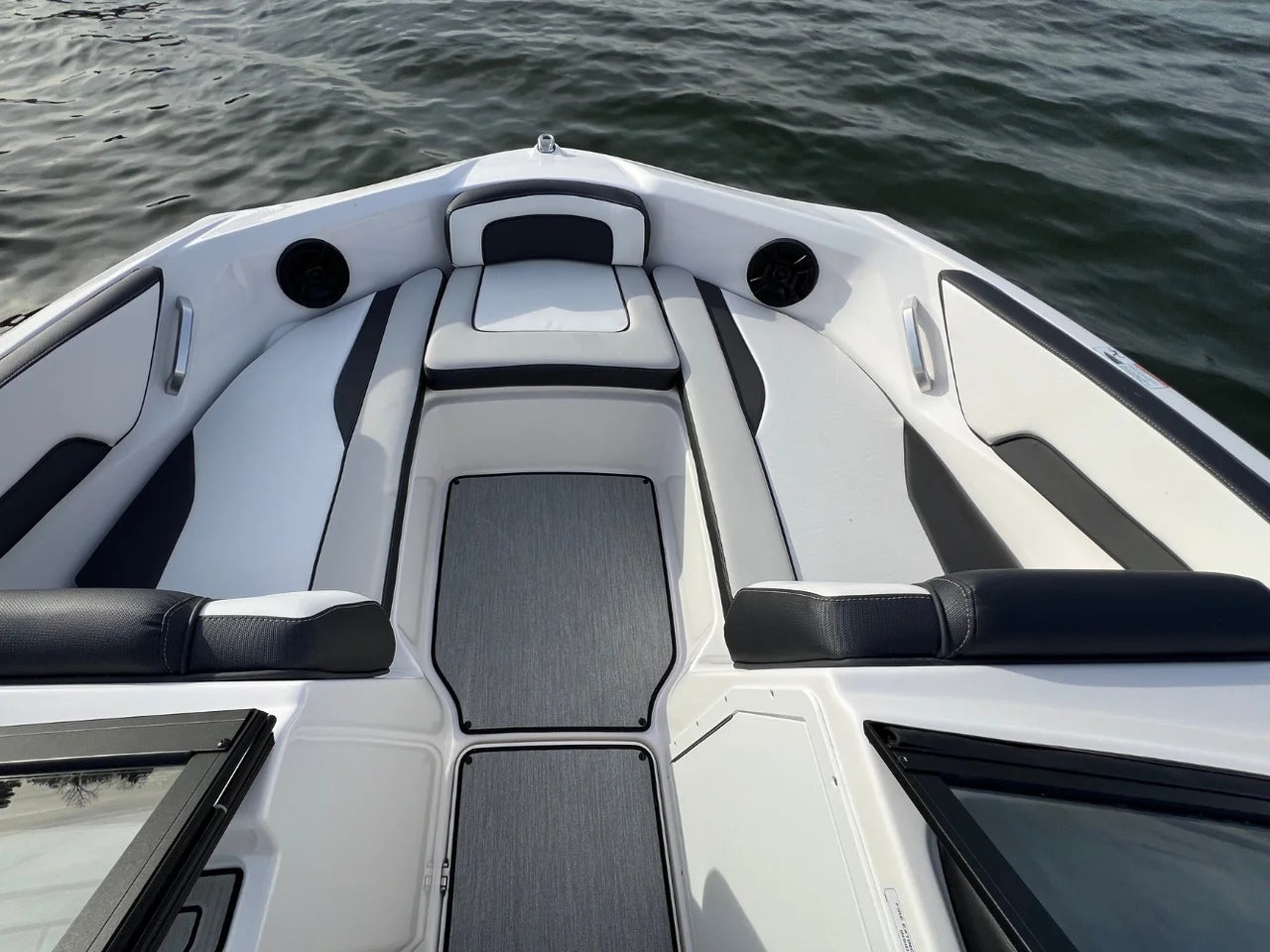 2025 Yamaha AR195 19.0 feet, Clearwater, Florida #17