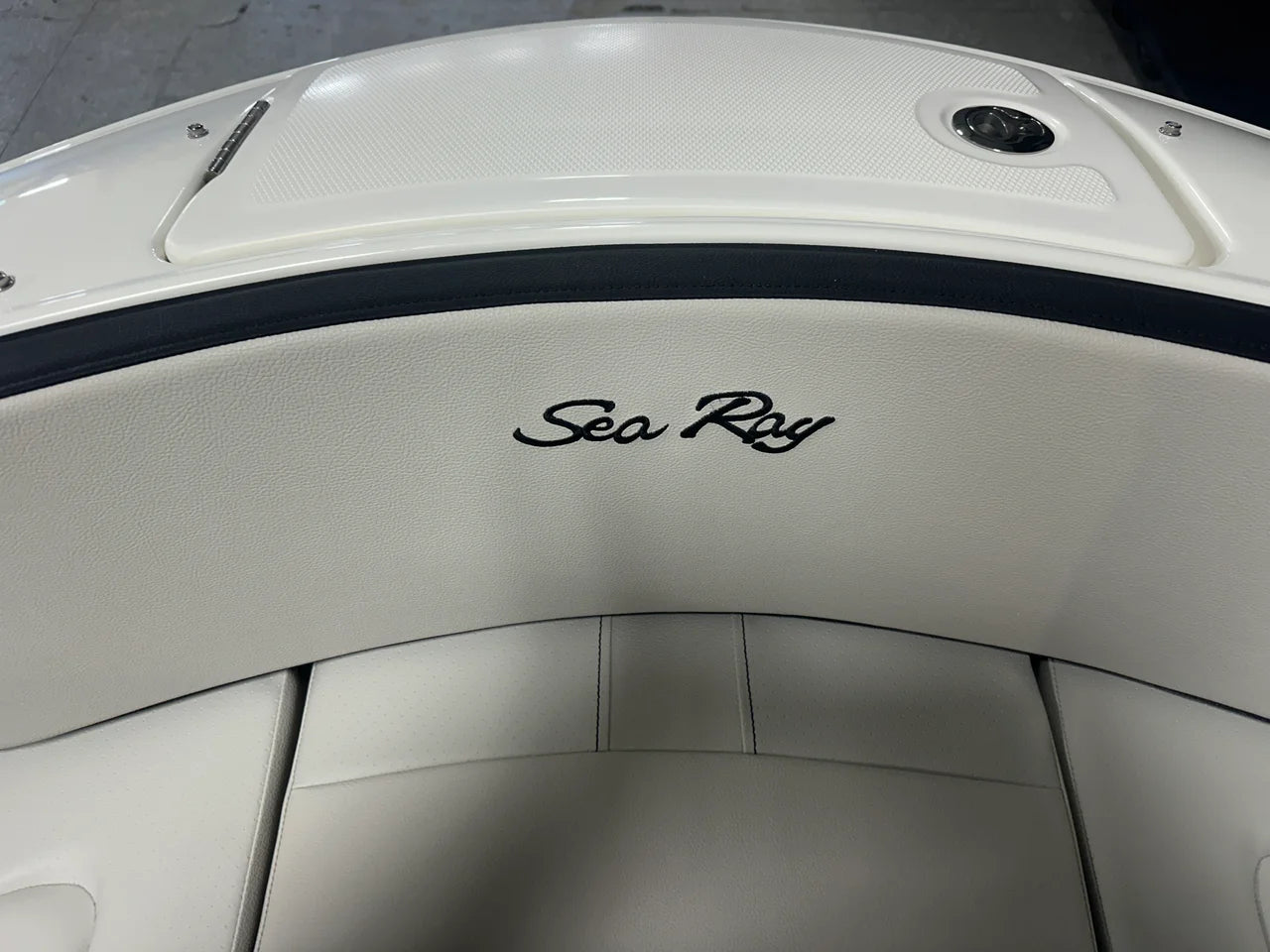 2026 Sea Ray SPX 210 21.0 feet, Clearwater, Florida #64