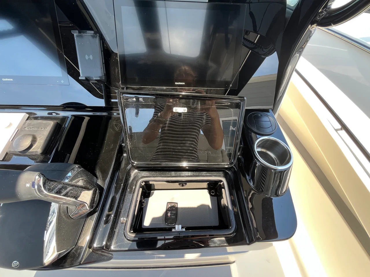 2026 Scout 330 LXF 33.0 feet, Clearwater, Florida #21