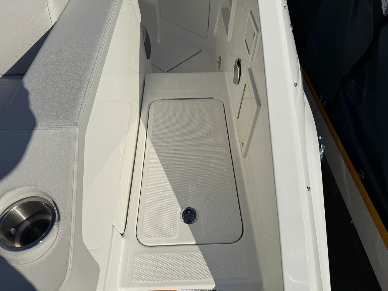 2026 Sea Ray SLX 310 31.0 feet, Clearwater, Florida #15