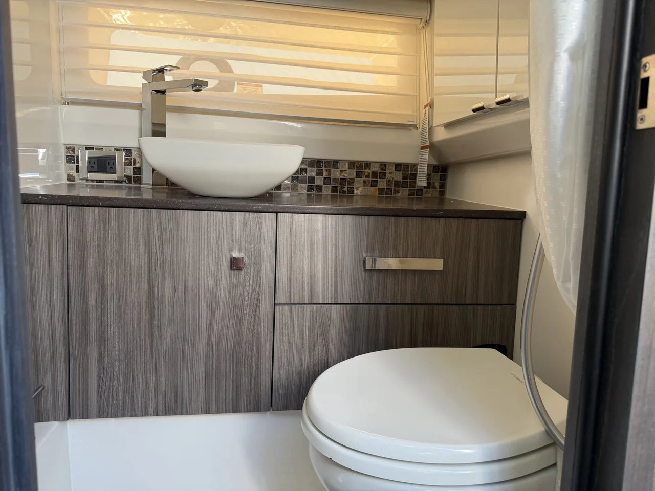 2026 Sea Ray SLX 400 Outboard 40.0 feet, Clearwater, Florida #22