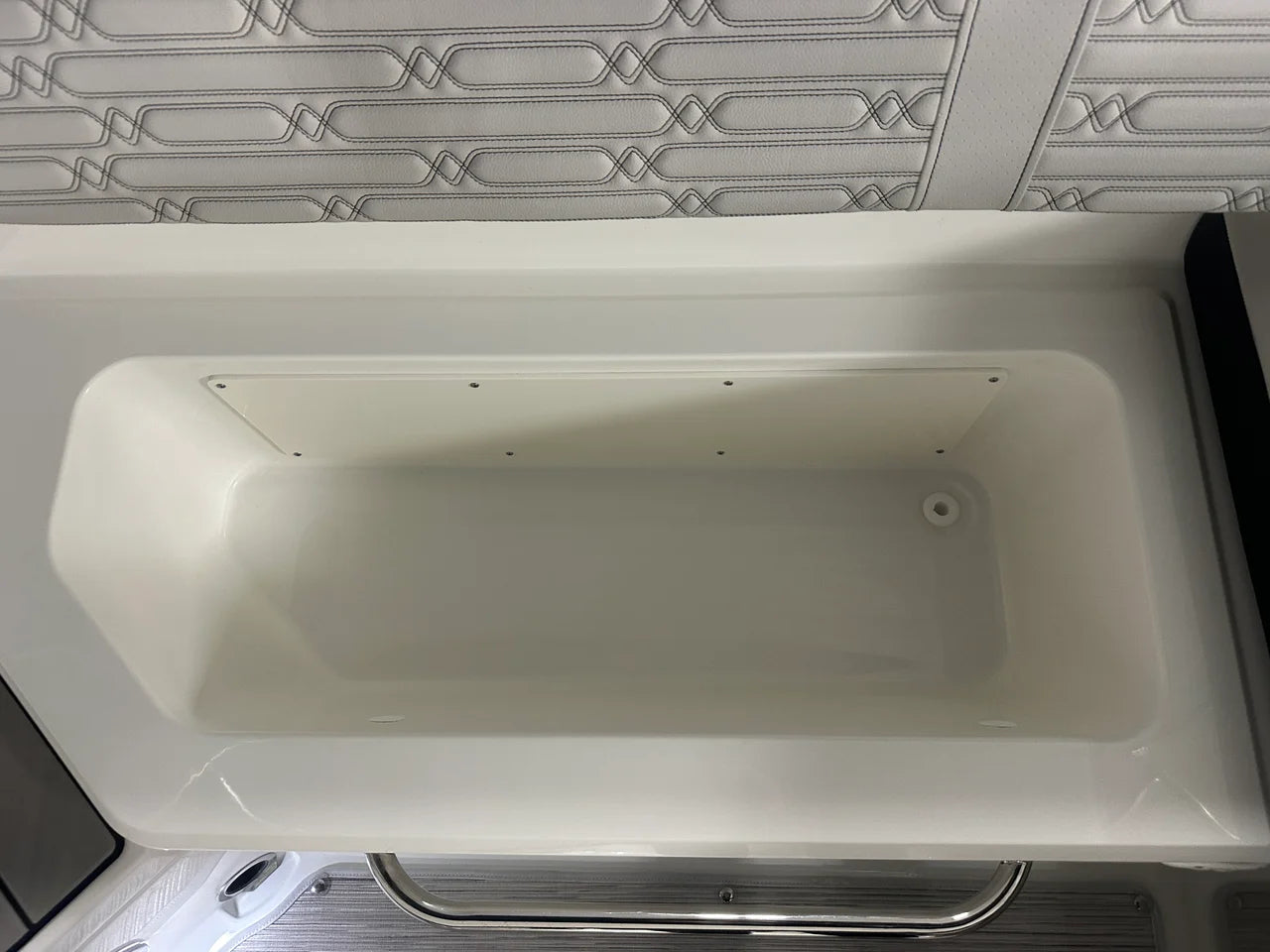 2026 Sea Ray SPX 210 21.0 feet, Clearwater, Florida #29