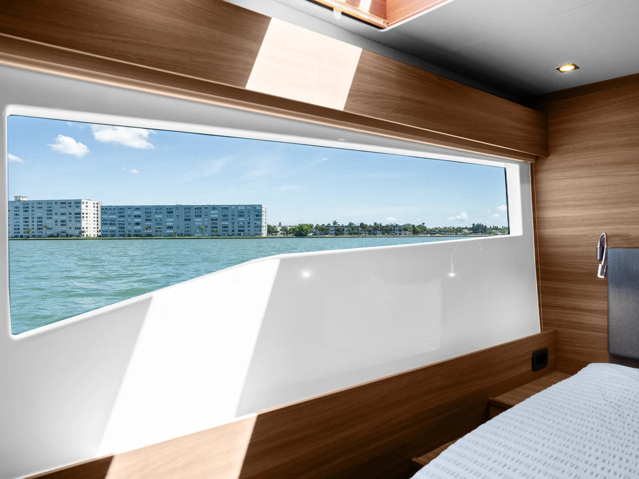 2026 Aquila 54 Yacht 54.0 feet, Clearwater, Florida #85