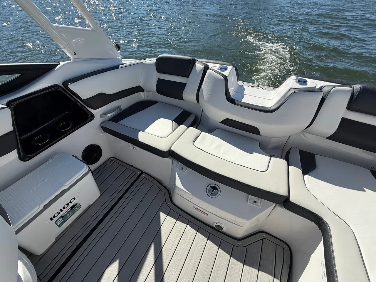 2026 Yamaha 195S 19.0 feet, Clearwater, Florida #9