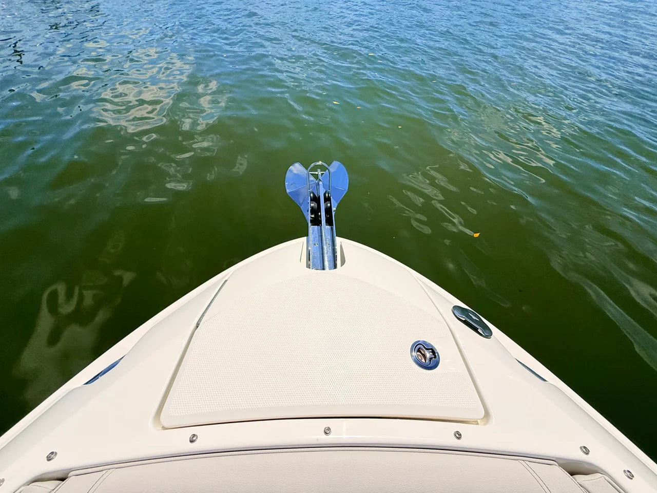 2026 Sea Ray SLX 280 Outboard 28.0 feet, Clearwater, Florida #78