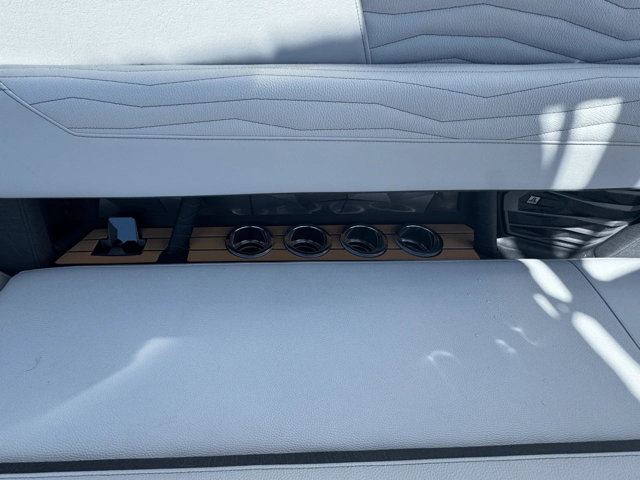 2025 Nautique Super Air Nautique G25 25.0 feet, Clearwater, Florida #29