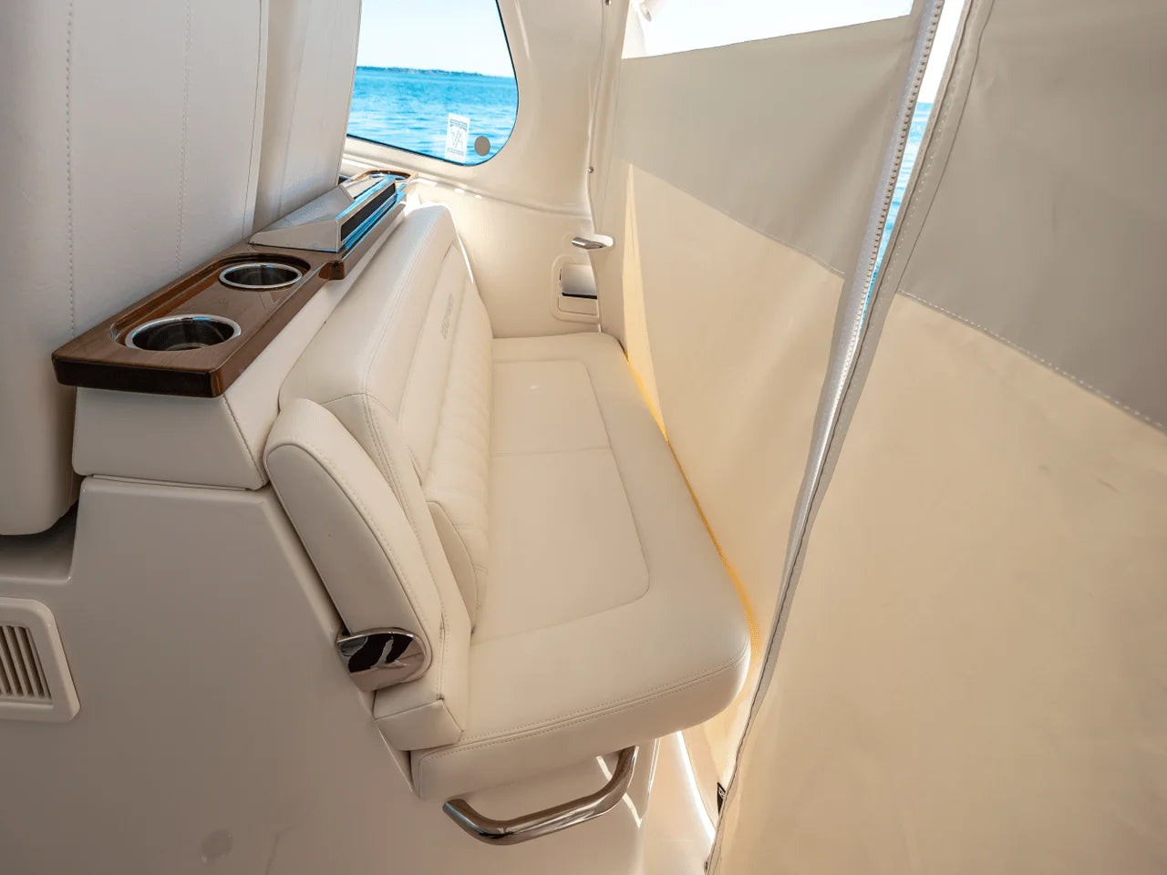 2026 Grady-White Freedom 415 41.0 feet, Clearwater, Florida #51