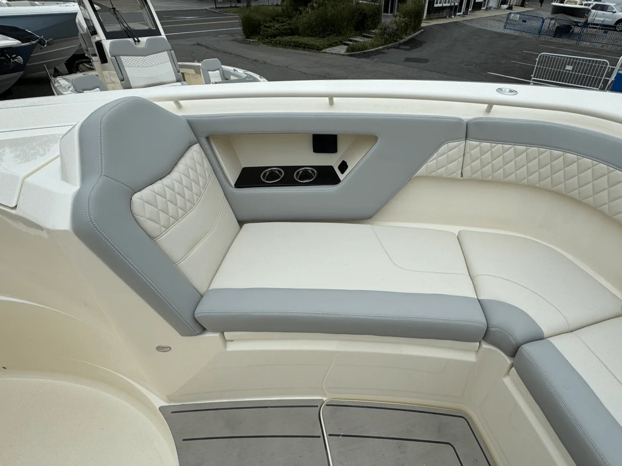 2025 Scout 377 LXF 37.0 feet, Clearwater, Florida #63