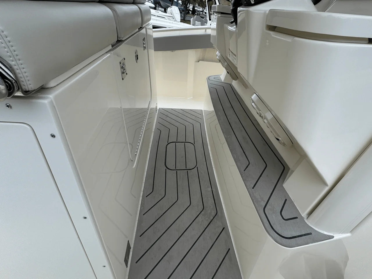 2025 Scout 377 LXF 37.0 feet, Clearwater, Florida #30