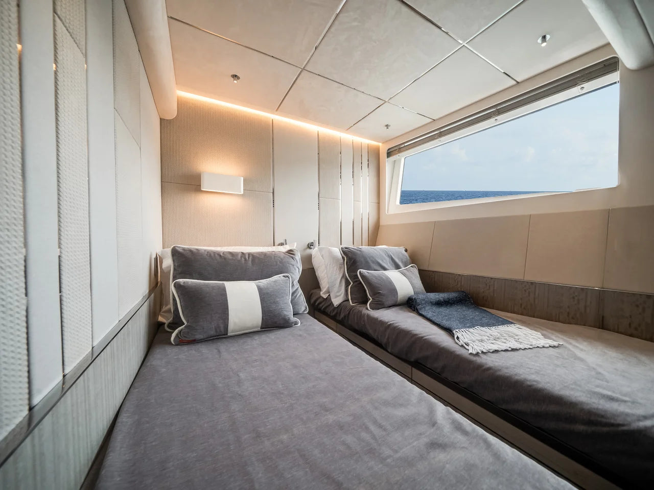 2026 Galeon 620 FLY 62.0 feet, Clearwater, Florida #32