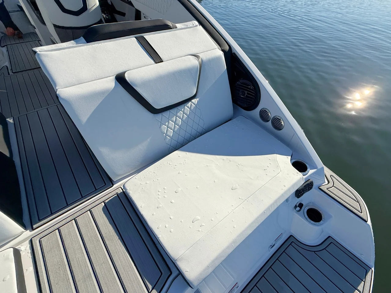 2026 Yamaha 222SD 22.0 feet, Clearwater, Florida #9