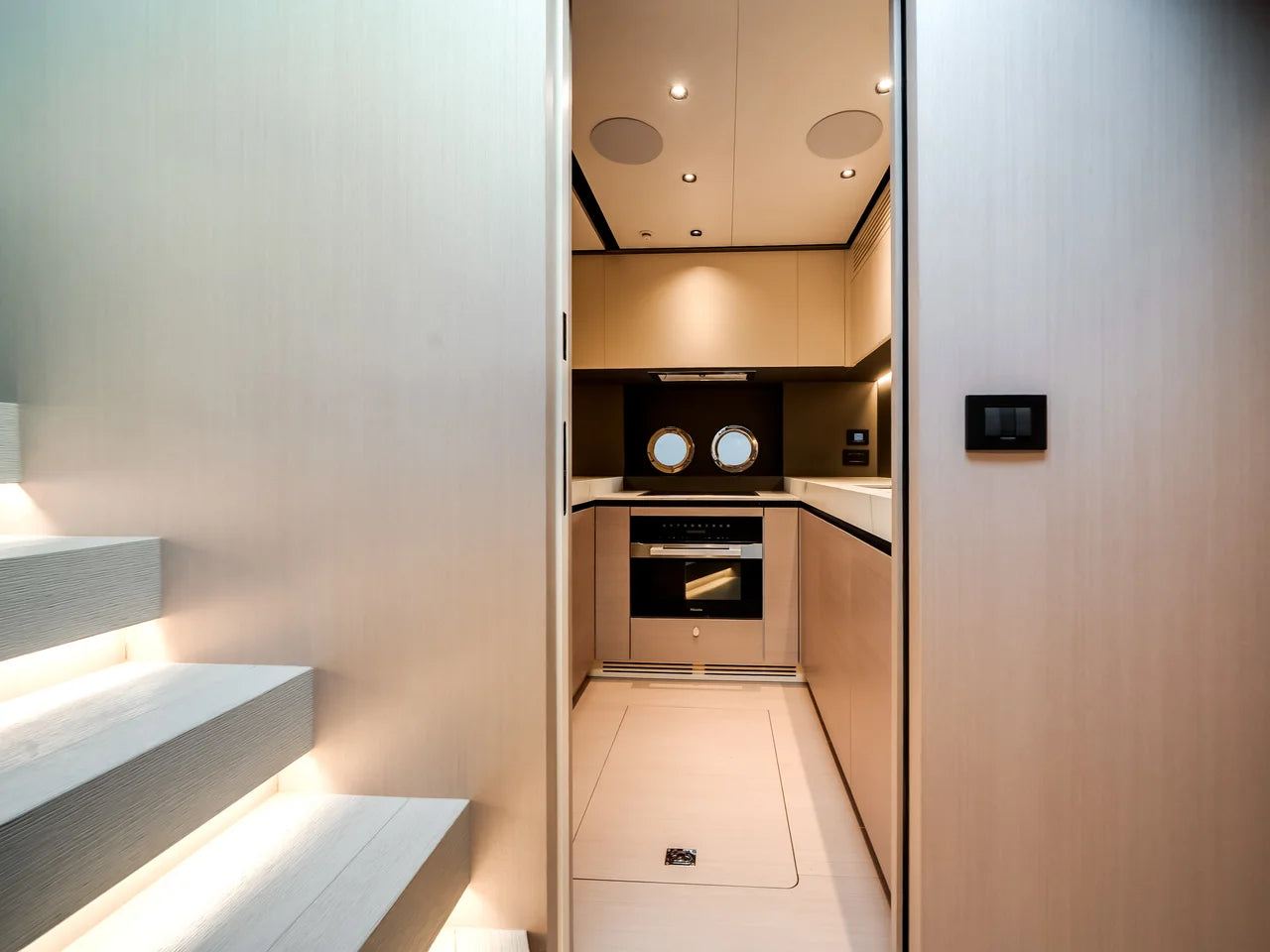 2026 Azimut S8 80.0 feet, Clearwater, Florida #27