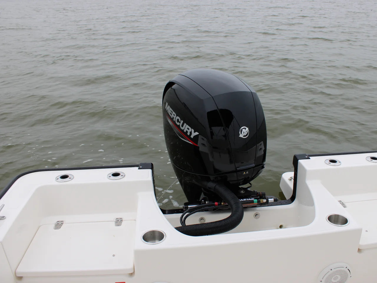 2026 Boston Whaler 190 Montauk 19.0 feet, Clearwater, Florida #36
