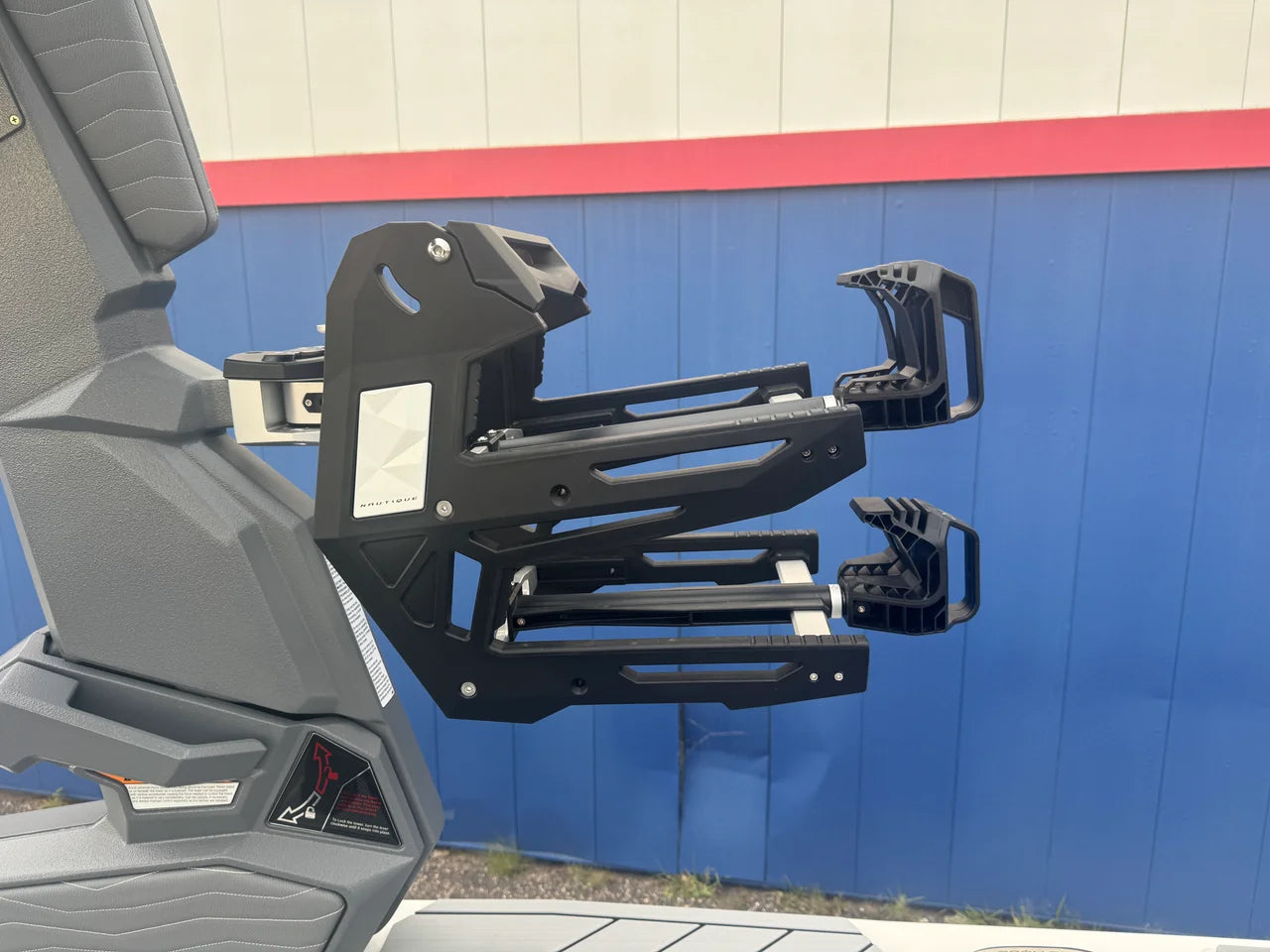 2026 Nautique Super Air Nautique G23 23.0 feet, Clearwater, Florida #17