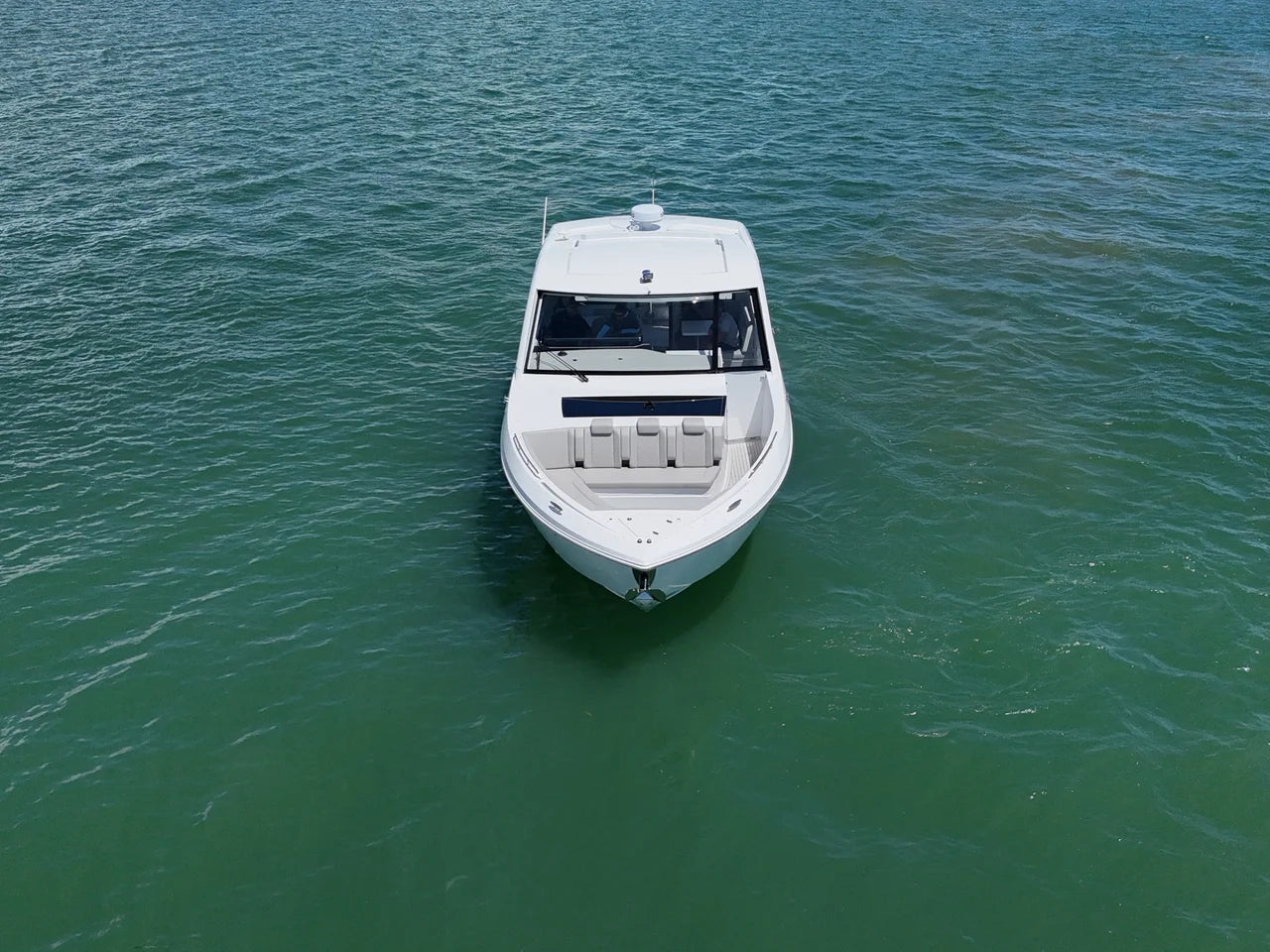 2026 Cruisers Yachts 50GLS OB 50.0 feet, Clearwater, Florida #23