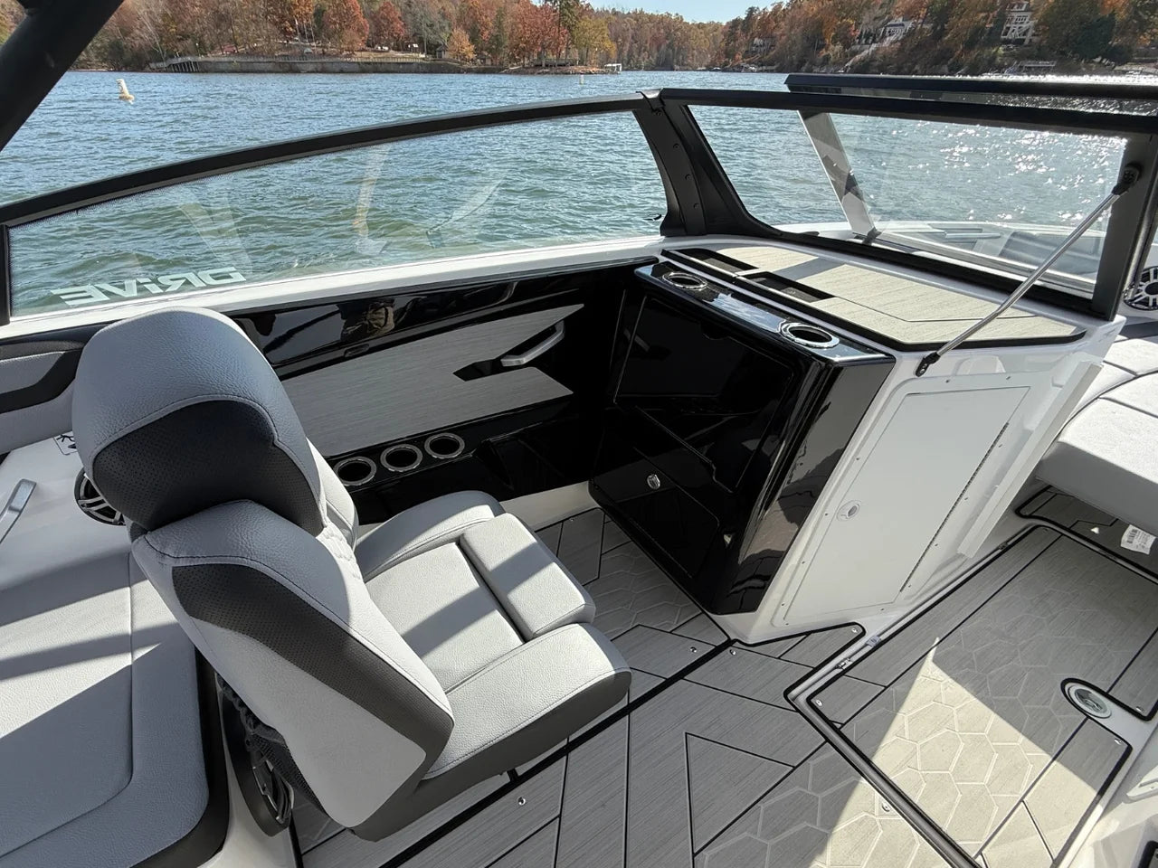 2026 Yamaha 222XD 22.0 feet, Clearwater, Florida #20