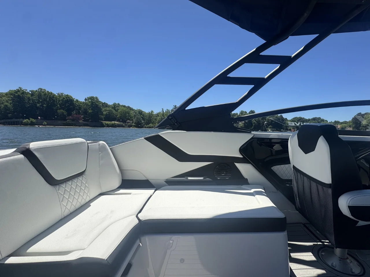 2026 Yamaha 252SD 25.0 feet, Clearwater, Florida #10