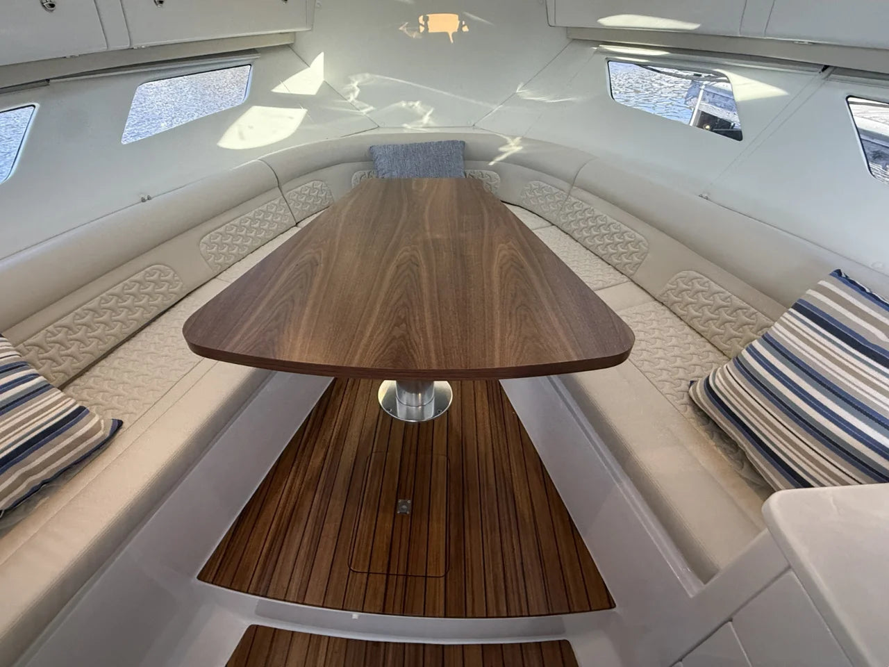 2026 Intrepid 41 Valor 41.0 feet, Clearwater, Florida #53