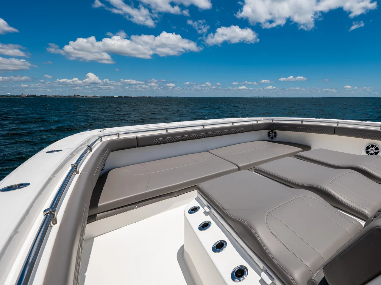 2026 Aquila 47 Molokai 47.0 feet, Clearwater, Florida #78