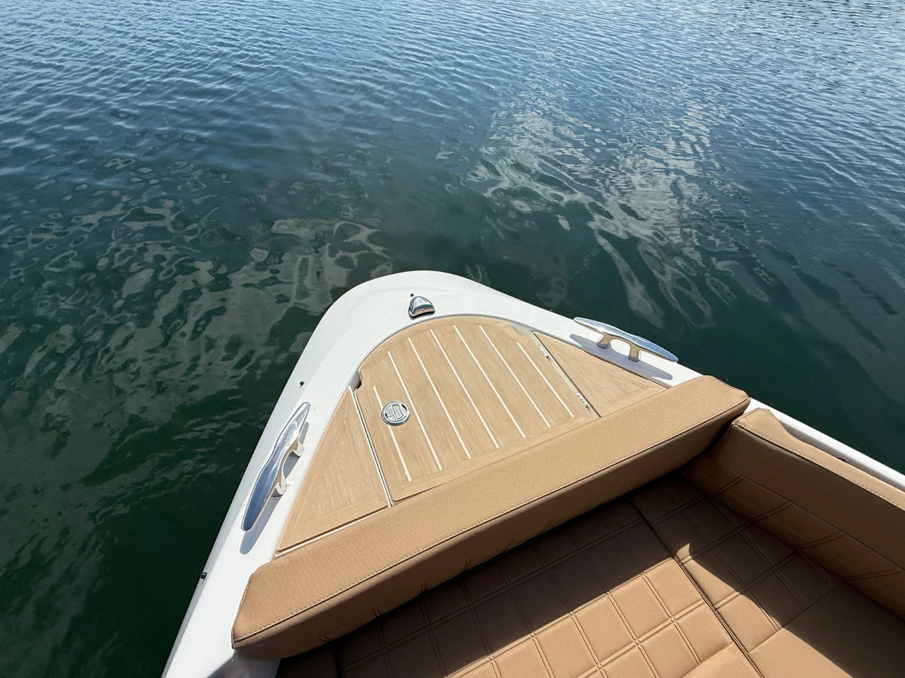 2026 Saxdor 340 GTWA 34.0 feet, Clearwater, Florida #47