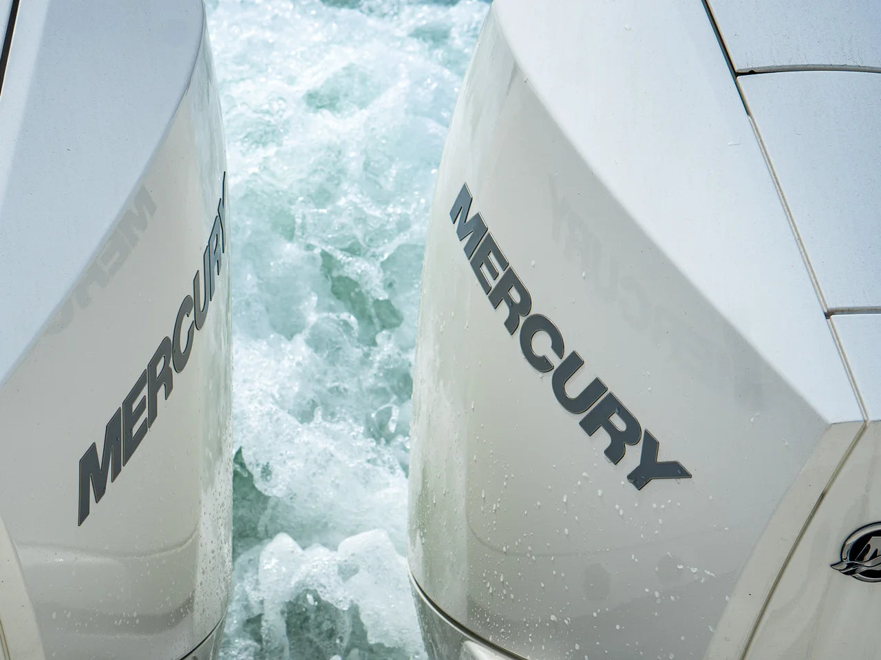 2026 Boston Whaler 280 Outrage 28.0 feet, Clearwater, Florida #37