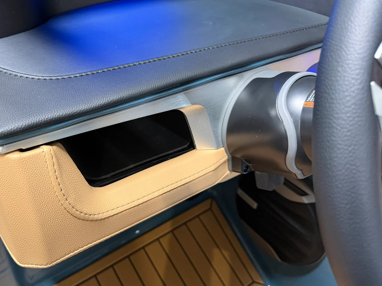 2026 Mastercraft XT23 23.0 feet, Clearwater, Florida #75