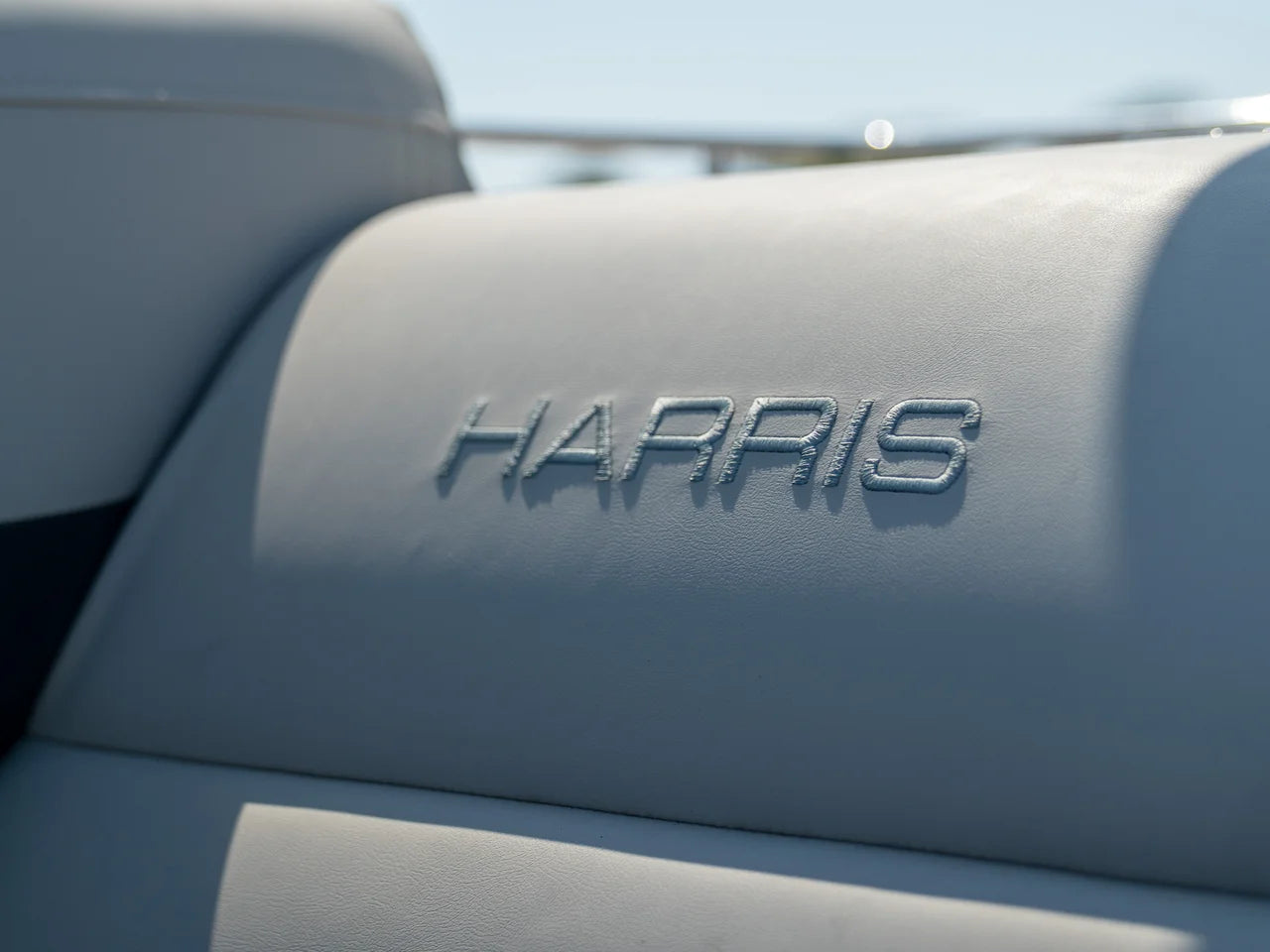 2025 Harris 230 Solstice 23.0 feet, Clearwater, Florida #26