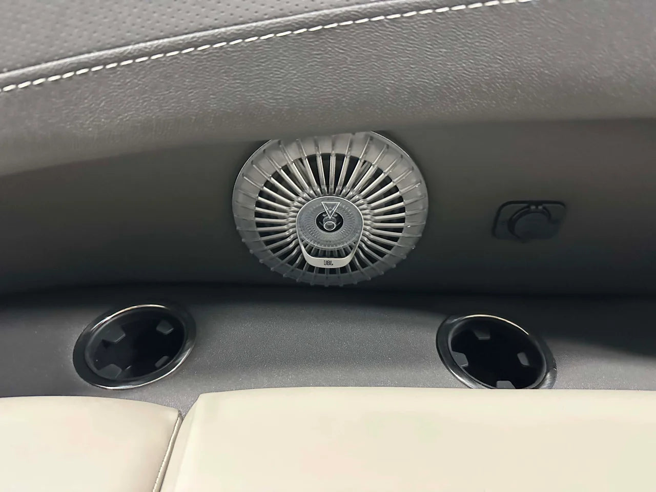 2026 Barletta Cabrio 22 Q 22.0 feet, Clearwater, Florida #67