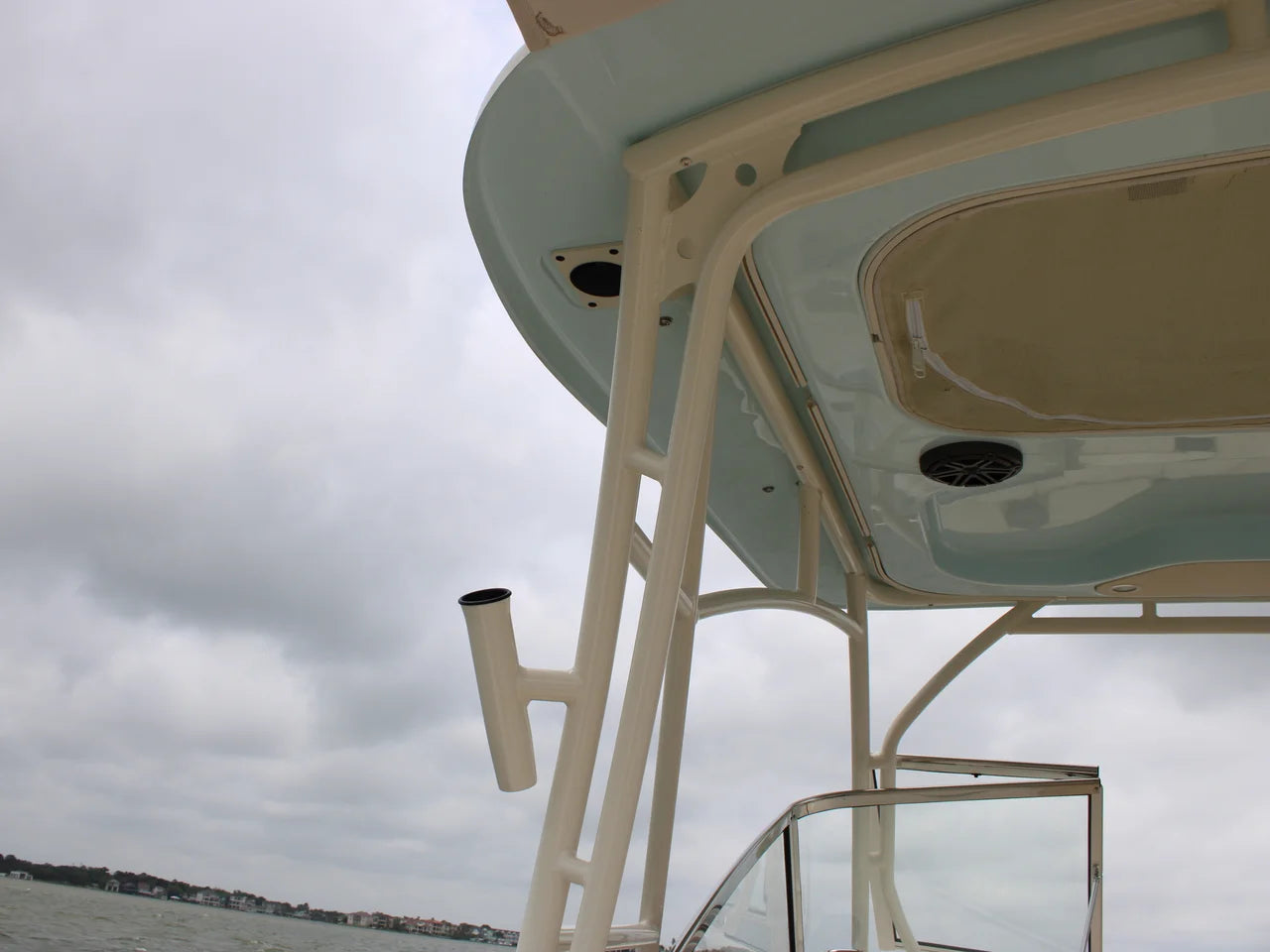 2026 Grady-White Freedom 275 27.0 feet, Clearwater, Florida #57
