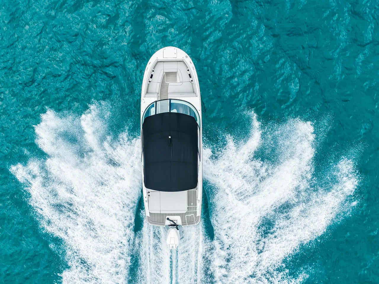 2026 Sea Ray SDX 250 Outboard 25.0 feet, Clearwater, Florida #28