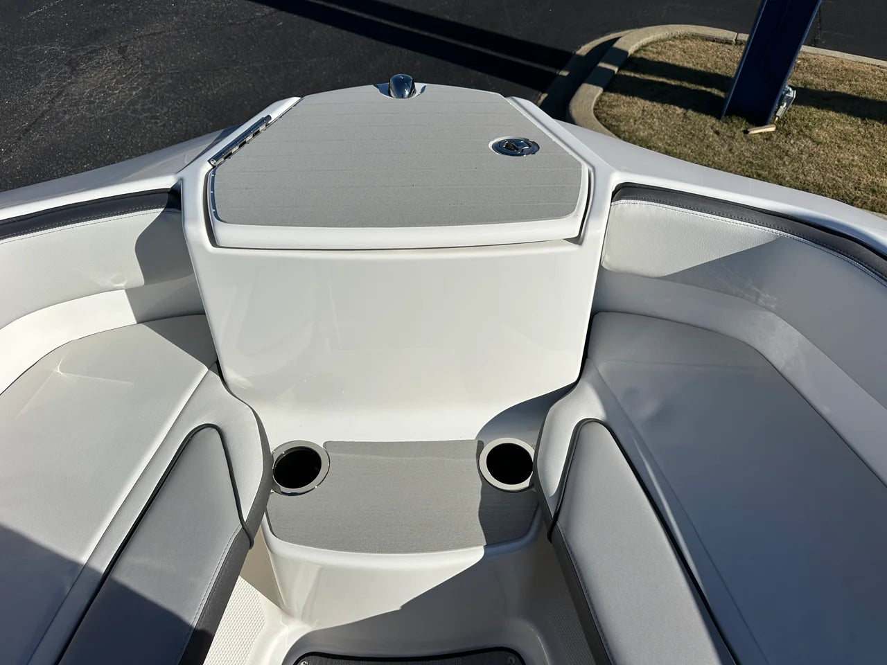 2026 Yamaha AR250 25.0 feet, Clearwater, Florida #10