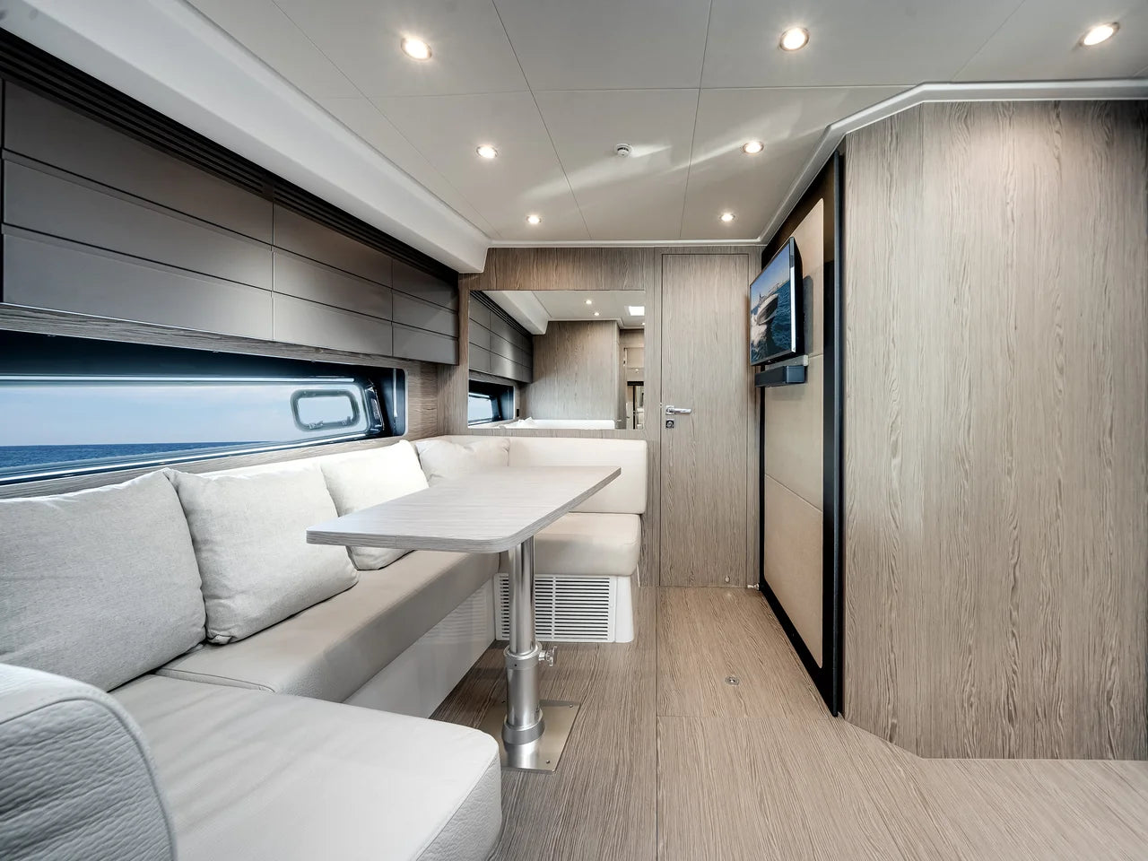 2026 Azimut A45 45.0 feet, Clearwater, Florida #50