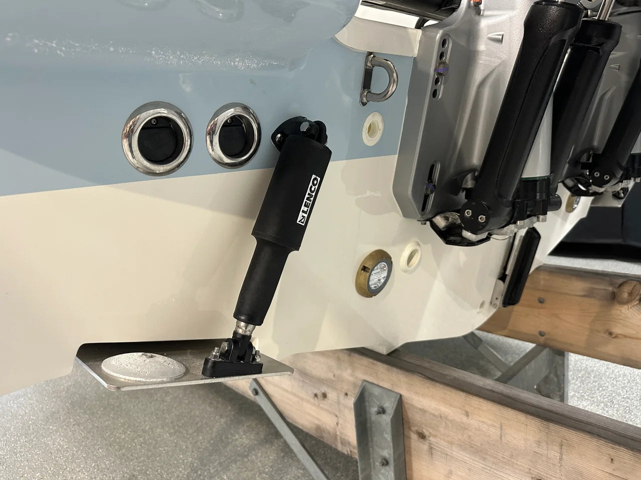 2026 Boston Whaler 280 Dauntless 28.0 feet, Clearwater, Florida #24