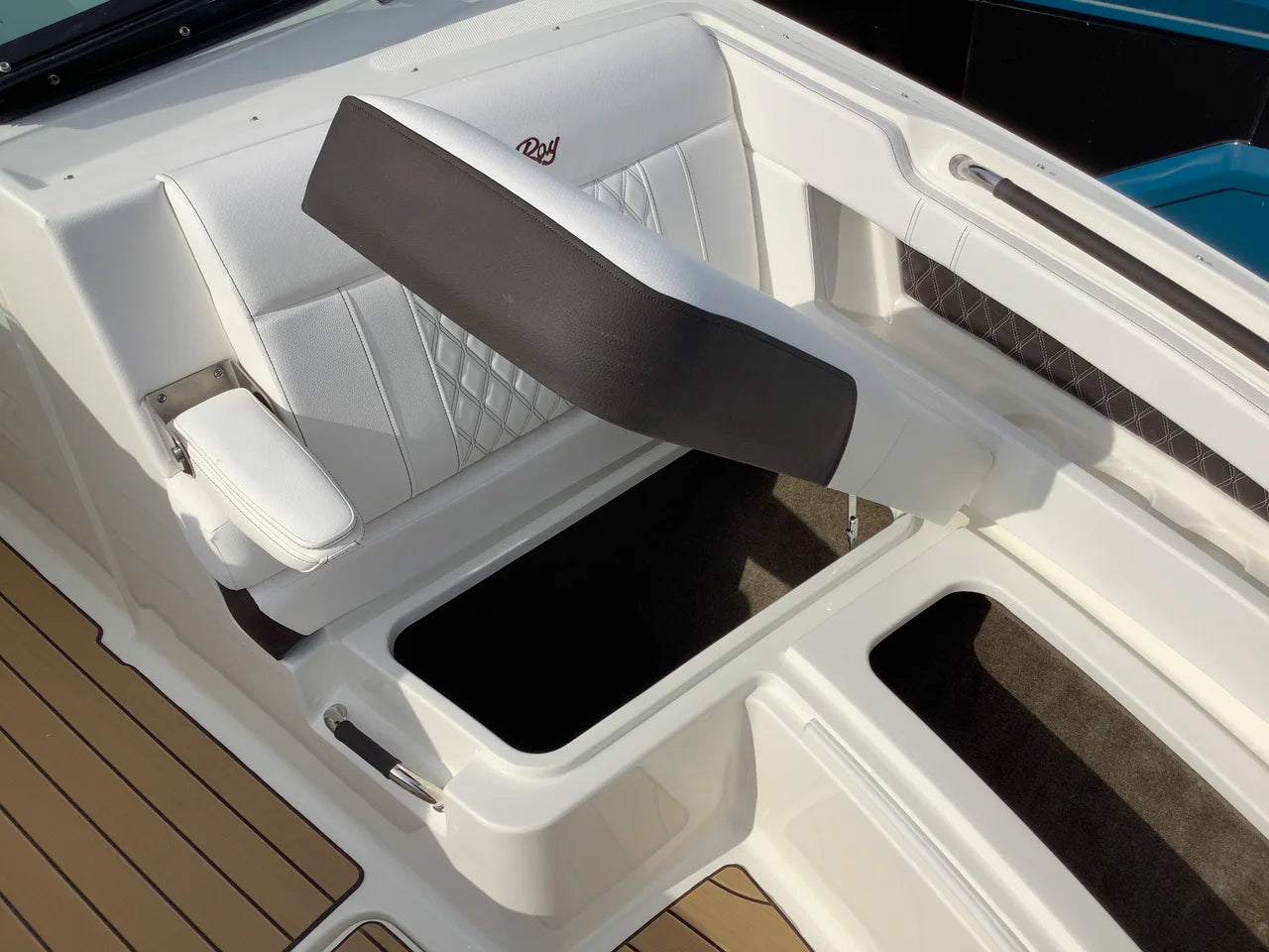 2026 Sea Ray SLX 310 31.0 feet, Clearwater, Florida #53