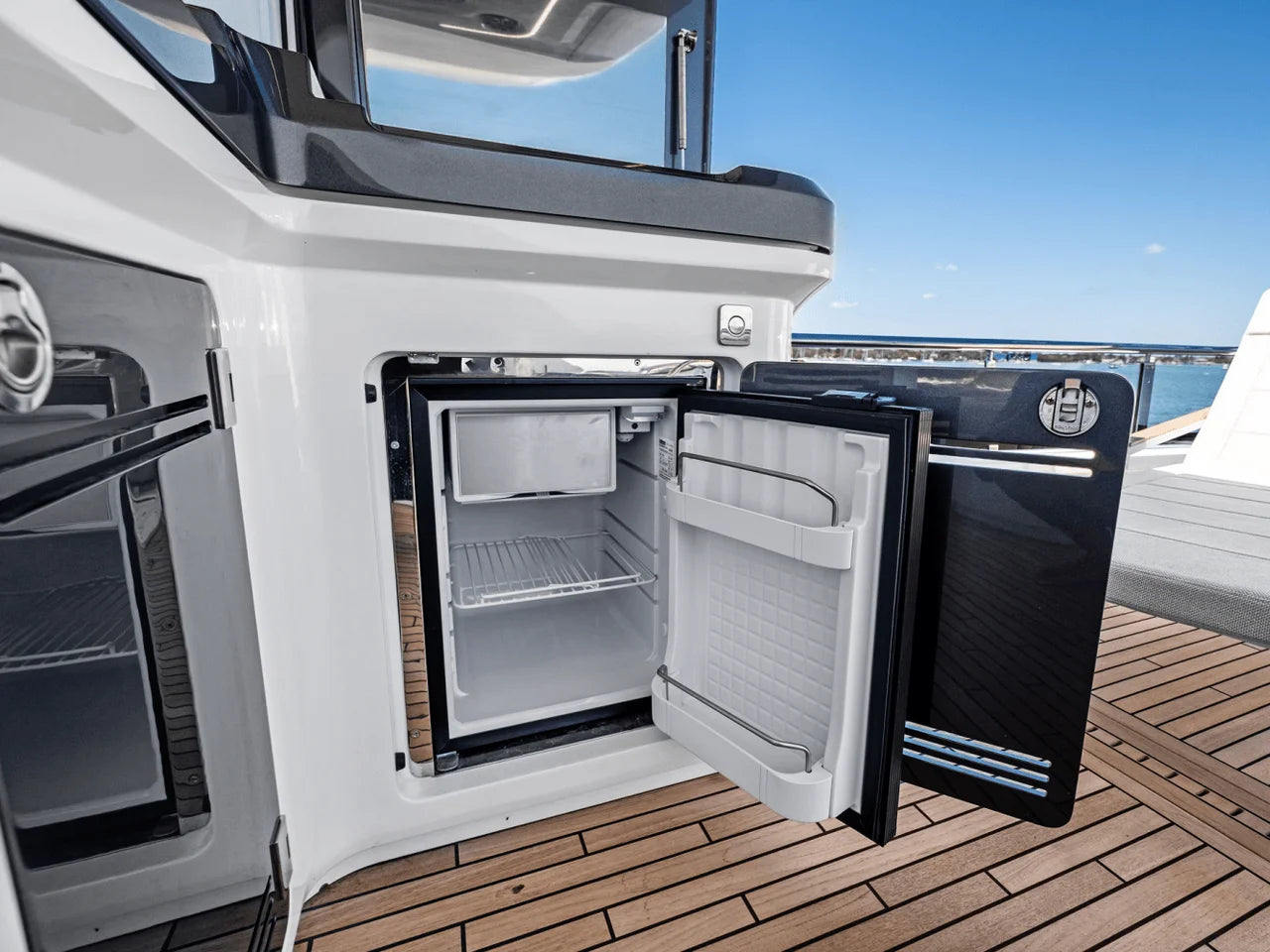 2025 Galeon 560 FLY 56.0 feet, Clearwater, Florida #87