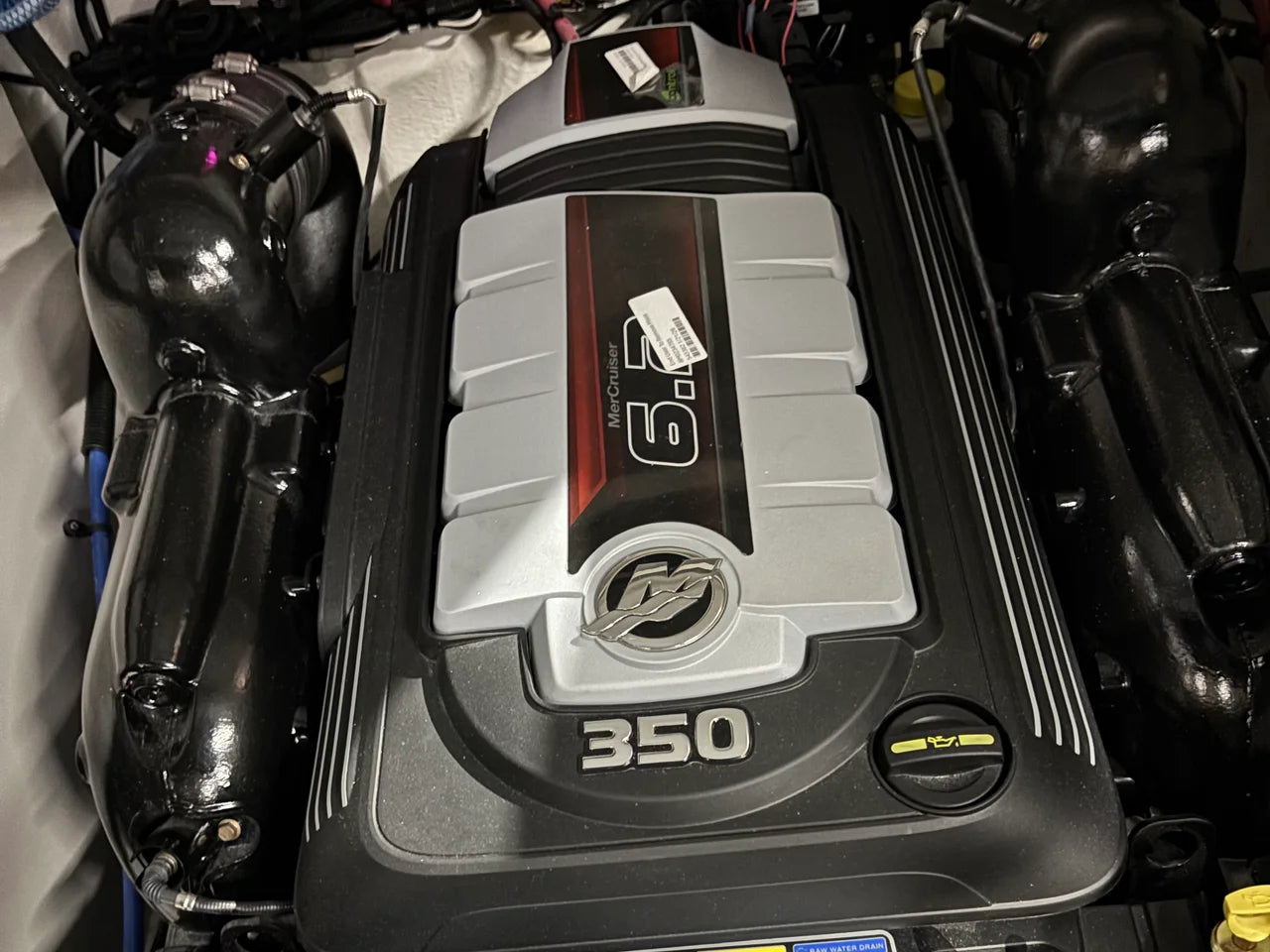 2026 Sea Ray SLX 280 28.0 feet, Clearwater, Florida #58