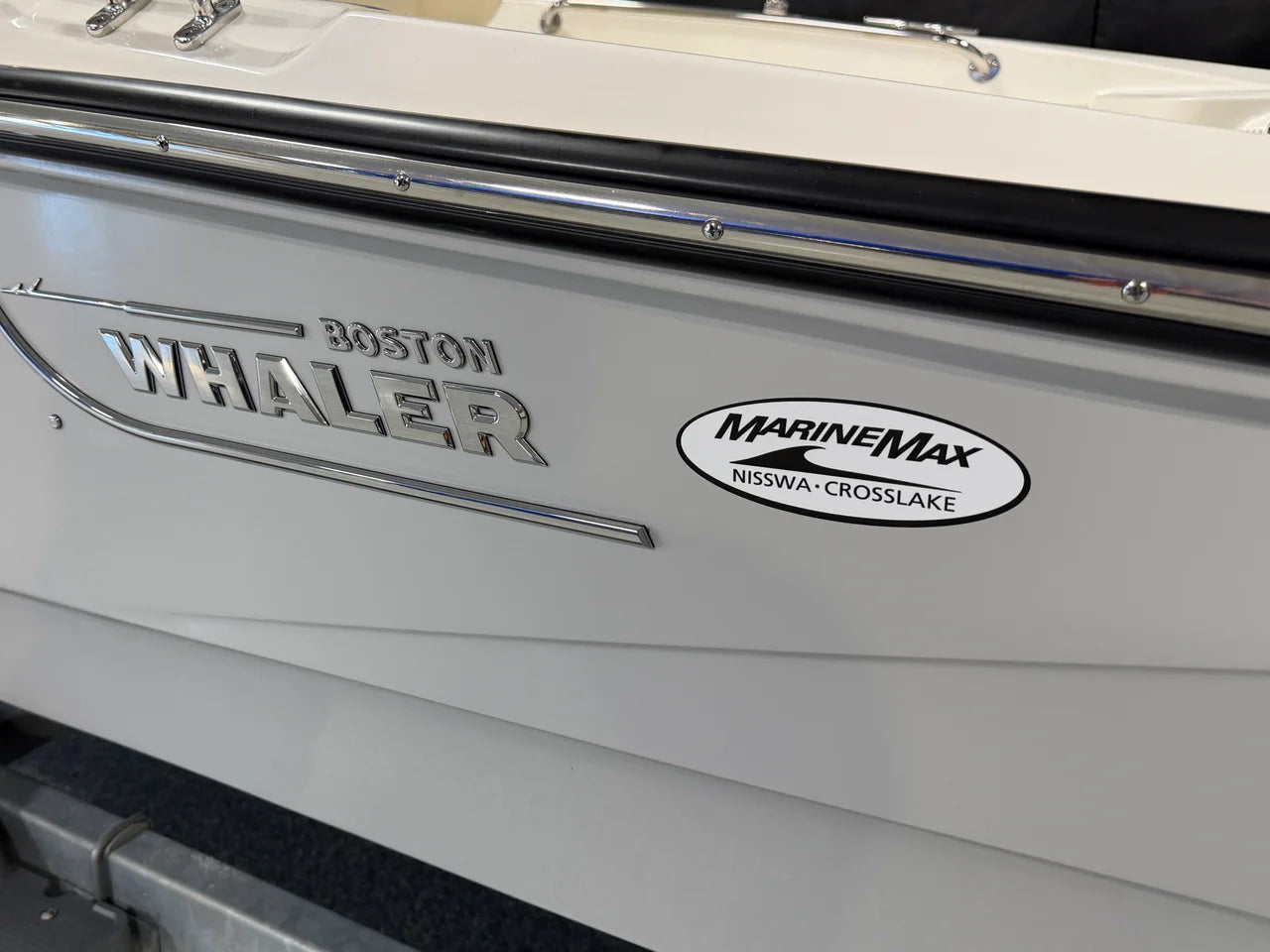 2026 Boston Whaler 160 Super Sport 16.0 feet, Clearwater, Florida #50