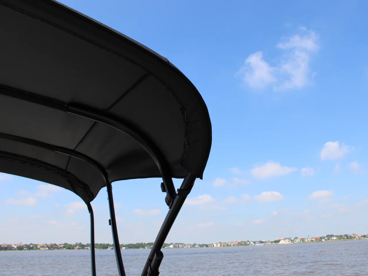 2026 Harris Cruiser 230 23.0 feet, Clearwater, Florida #25
