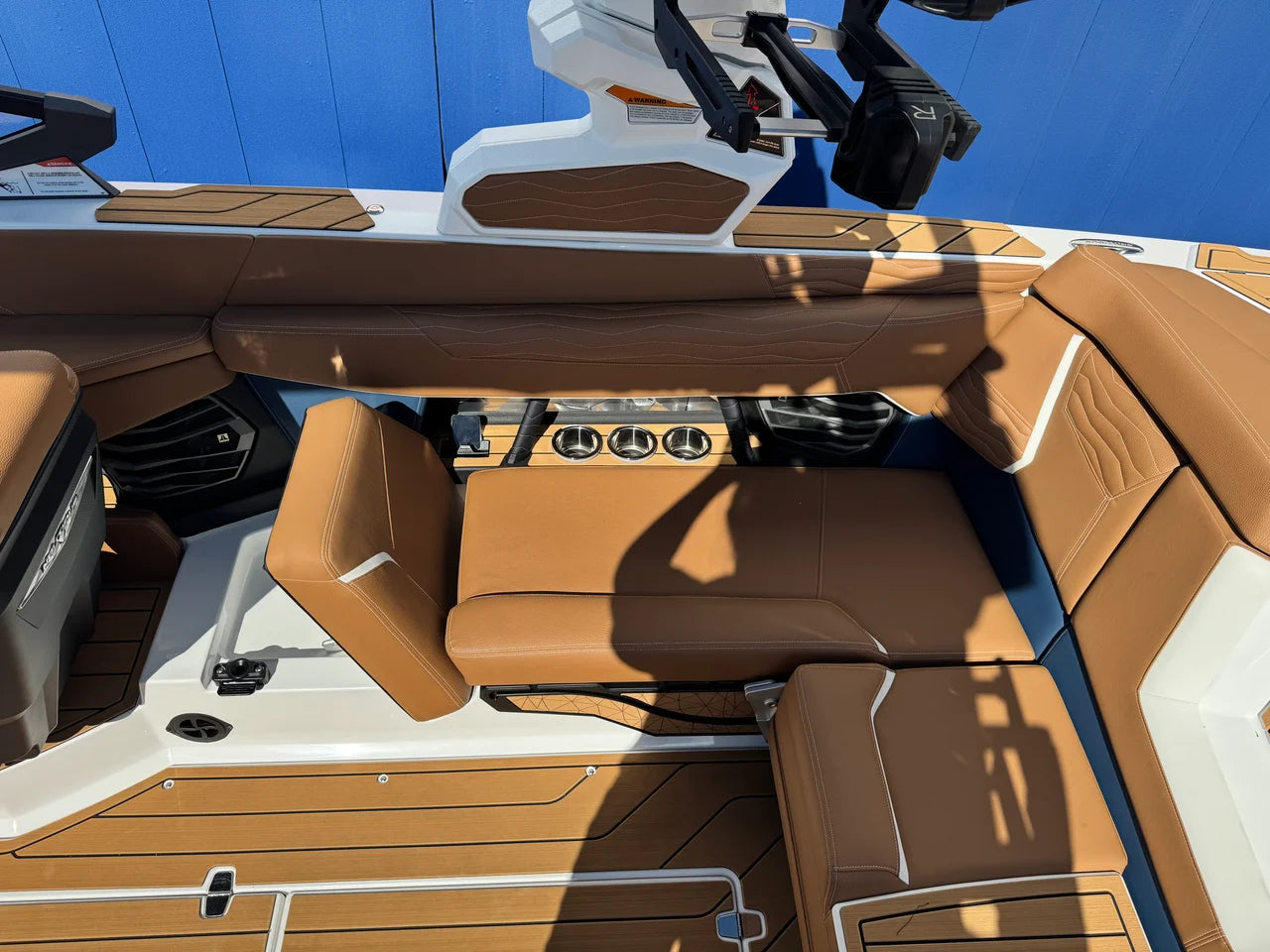 2026 Nautique Super Air Nautique G23 23.0 feet, Clearwater, Florida #28